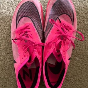 Nike Zoom Fly 2020 size 6